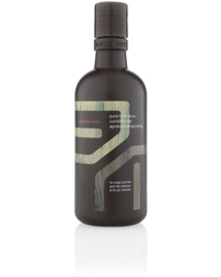 Mens Pureformance Conditioner, 300ml