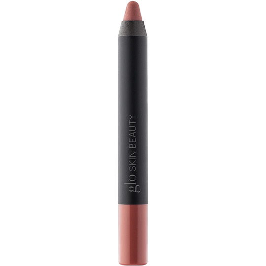 Suede Matte Crayon, 2.8 g Glo Skin Beauty Huulipuna