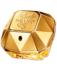 Lady Million, EdP 80ml