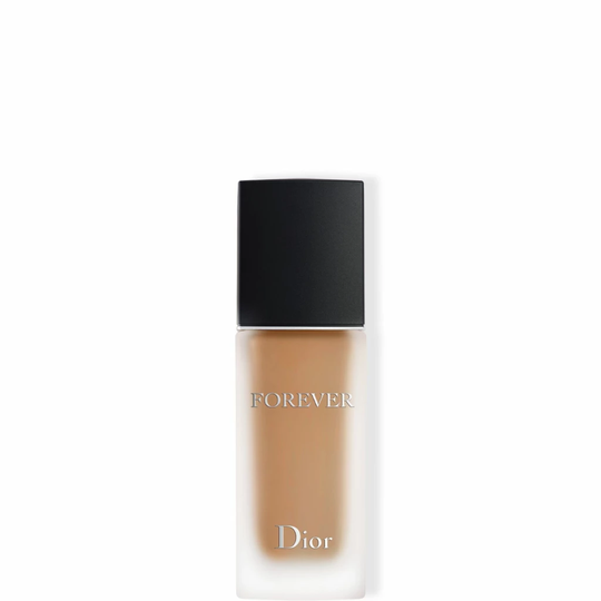 Forever Foundation 4W Warm