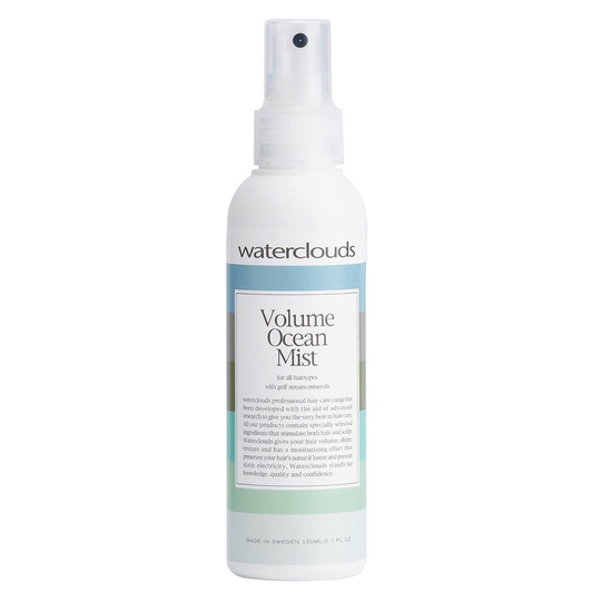 Waterclouds Volume Ocean Mist 150 ml