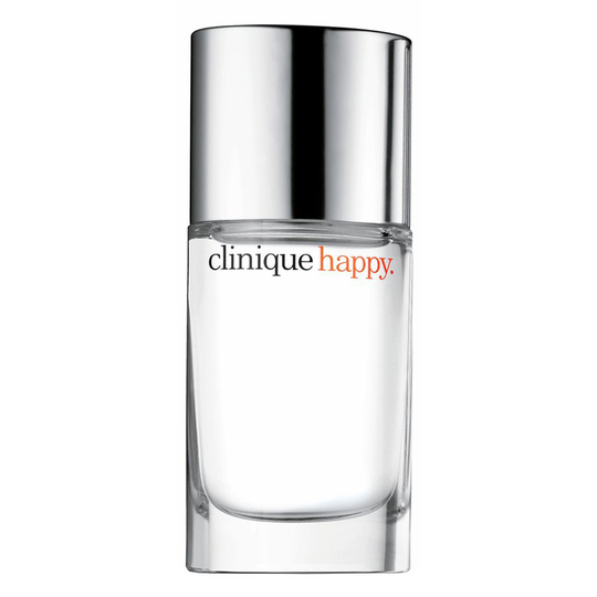 Clinique Happy Perfume Spray 30 ml