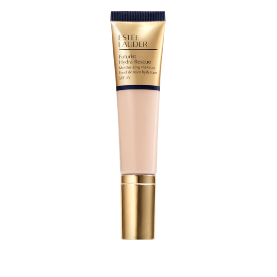 Futurist Hydra Rescue SPF45 Foundation 2C3 Fresco