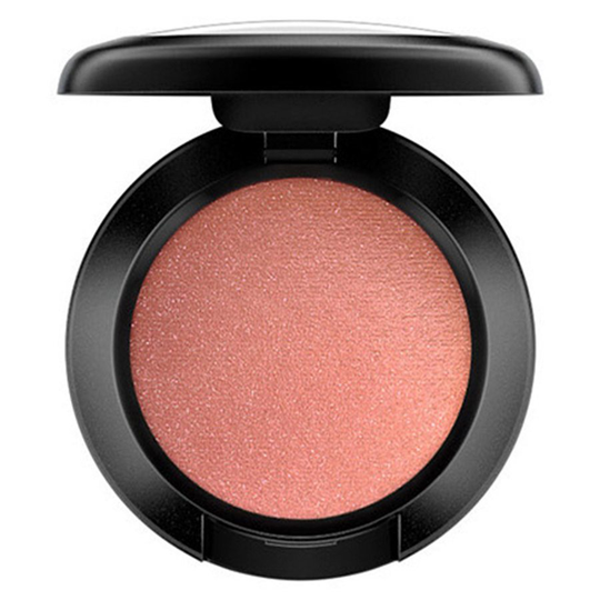 MAC Cosmetics Frost Small Eye Shadow Paradisco 1,3g