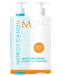 Moisture Repair Duo 2x500ml