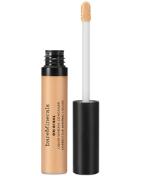 Original Liquid Mineral Concealer, 6ml, Light/Medium 2.5N Neutral