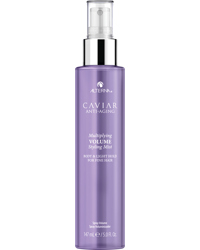 Caviar Multiplying Volume Styling Mist 147ml