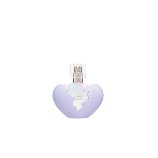 Thank U Next 2.0 EdP 30 ml