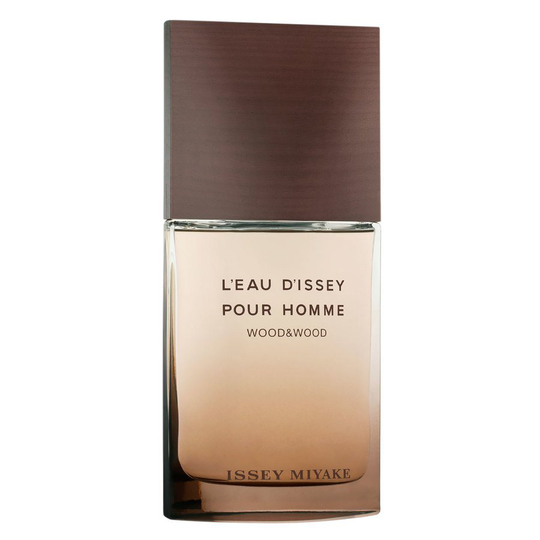 Issey Miyake L'Eau D'Issey Pour Homme Wood&Wood Eau De Parfum 50 ml