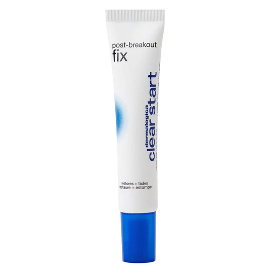 Dermalogica Post-Breakout Fix 15 ml