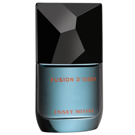 Fusion D'Issey EdT 50 ml