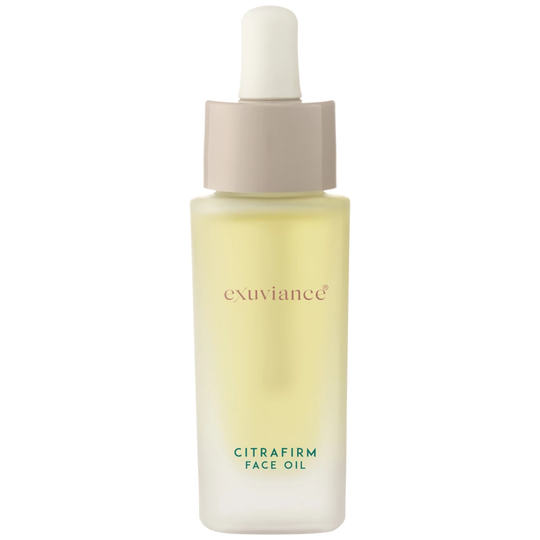 CitraFirm Face Oil 27 ml