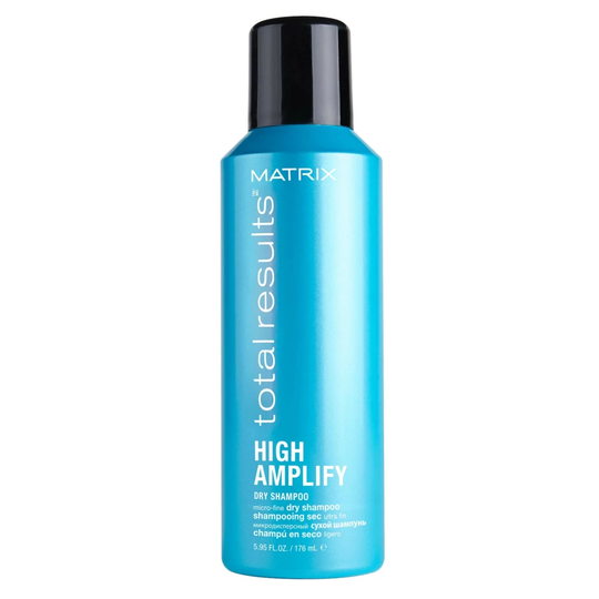 High Amplify Dry Shampoo 176 ml