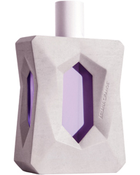 God Is A Woman, EdP 50ml