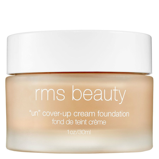 RMS Beauty "Un" Cover-Up Cream Foundation 30 ml - 33.5