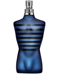 Ultra Male, EdT 75ml