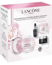 Hydra Zen Hydration & Glow Routine Set