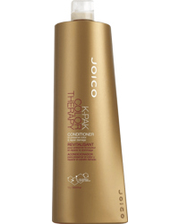 K-Pak Color Therapy Conditioner, 1000ml