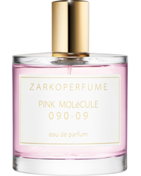 Pink Molécule 090.09, EdP 100ml