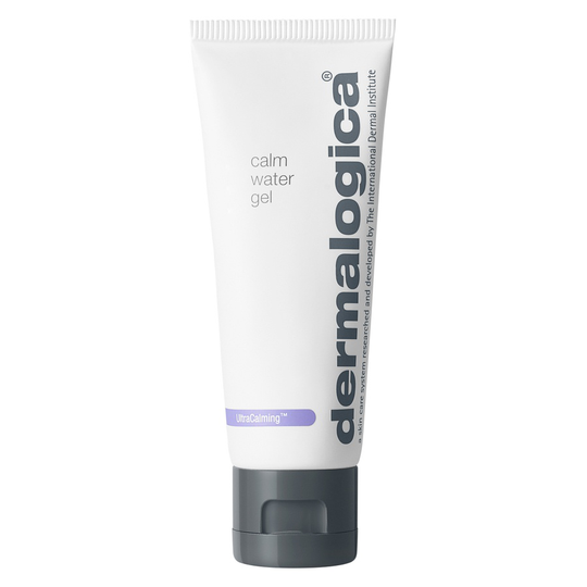 Dermalogica Ultracalming Calm Water Gel 50 ml