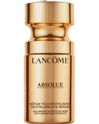 Absolue Precious Cells Eye Serum 15ml