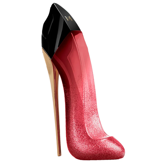 Very Glam, 30 ml Carolina Herrera Hajuvedet