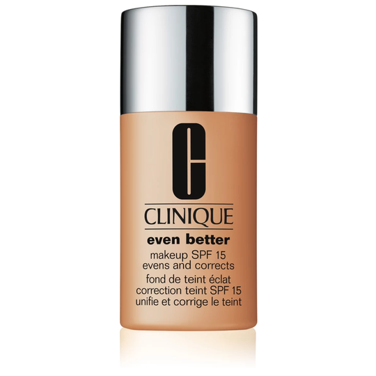 Even Better Makeup CN 90 Sand