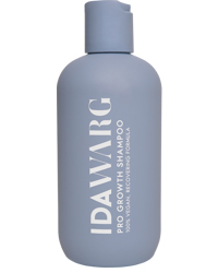 Pro Growth Shampoo, 250ml