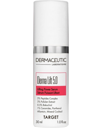 Serum Derma Lift 5.0, 30ml