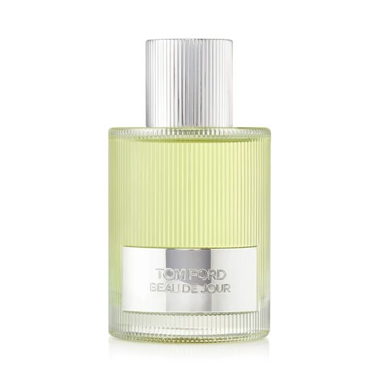 Beau De Jour EdP 100 ml