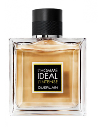 L'Homme Ideal Intense, EdP 100ml