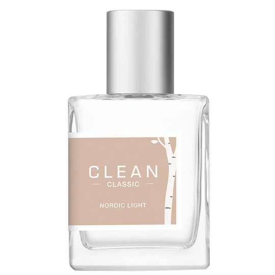 Classic Nordic Light, 30 ml Clean Hajuvedet