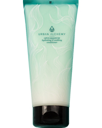 Hydrating and Soothing Conditioner, 200ml