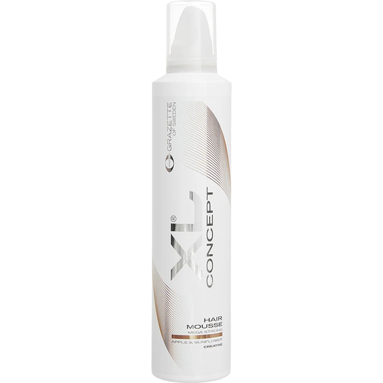 XL Concept, 300 ml Grazette of Sweden Muotoilutuotteet