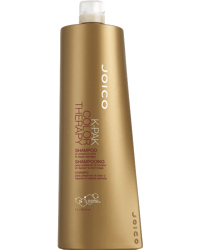 K-Pak Color Therapy Shampoo, 1000ml