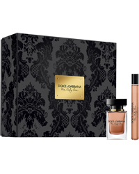 The Only One Set, EdP 30 + 10ml