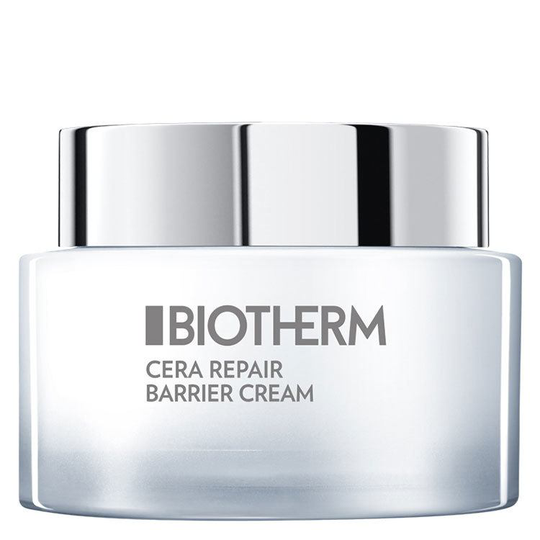 Biotherm Cera Repair Barrier Cream 75 ml