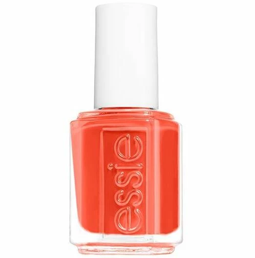 Nail Polish 318 Resort Fling