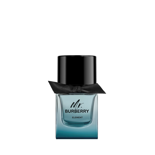 Mr. Burberry Element EdT 50 ml