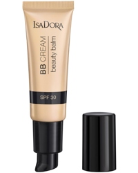 BB Beauty Balm Cream, 30ml, 40 Warm Linen