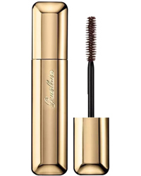 Cils D'Enfer Maxi Lash Mascara, 8,5ml, 04 Marine