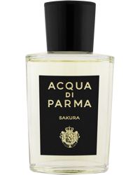 Sakura, EdP 100ml