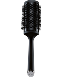 Ceramic Vented Radial Brush 55mm, size 4