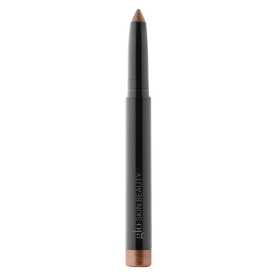 Glo Skin Beauty Cream Stay Shadow Stick 1,4 g - Keepsake