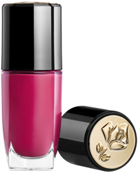 Le Vernis Nail Polish, 371 Passionnément