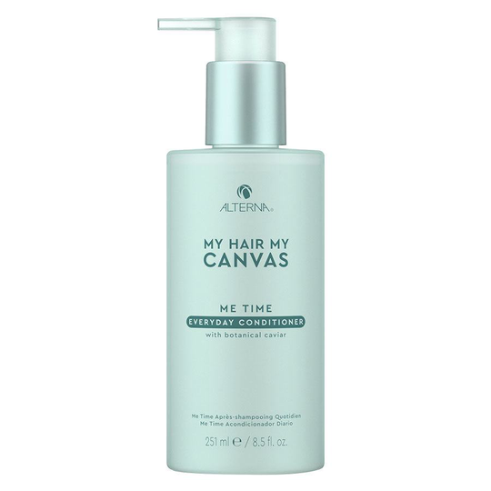 Alterna My Hair My Canvas Me Time Everyday Conditioner 250 ml