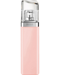 Ma Vie Florale, EdP 30ml