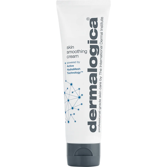 Dermalogica Skin Smoothing Cream 2.0, 50 ml Dermalogica Päivävoiteet