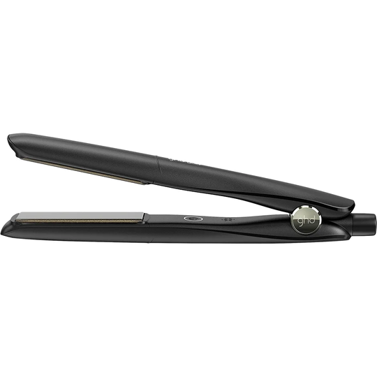 ghd Gold Professional Styler, ghd Kihartimet & lämpörullat