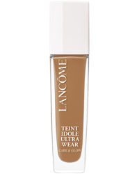 Teint Idôle Fond de Teint, 30ml, 455W